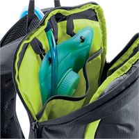 ZAINO SLX-LITE 10